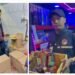 Ramadan di Depan Mata, Sat Resnarkoba Polres Gresik Siap Berantas Miras Tanpa Sisa !!