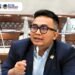Jiddan: Pemberantasan Judol dan Pinjol Ilegal Harus Menyeluruh dari Hulu hingga Hilir