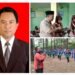 Implementasi Tujuh Kebiasaan Anak Indonesia Hebat di Madrasah