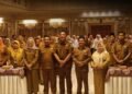 Gercep !! Bersama Dispendik Gresik, Wabup dr. Alif Pastikan Perbaiki Sekolah Rusak hingga Tuntas