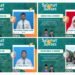 Seru !! Siswa MAN 1 Gresik Berpacu Raih Prestasi Sabet Medali di Kancah Nasional