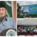 Besok Dikukuhkan, MUI Gresik Masa Khidmat 2024-2029 Siap Berkontribusi Berikan Solusi Berbagai Problem Keumatan