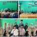 Jelang Ramadan, BKMM Nurul Huda Lowayu Gelar Pengobatan Gratis Bertajuk “Tubuh Sehat, Puasa Kuat, Penuh Semangat”