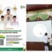 MUI Gresik Siap Berikan Konsultasi Keagamaan Gratis: “Umat Bertanya, Ulama Menjawab”