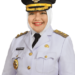 Tinggal Menghitung Hari !! Jika Tak Lagi Jadi Wakil Bupati, Ning Min Tetap Mengabdi Berikan yang Terbaik untuk Kota Santri (Bagian 1)