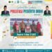 MAN 1 GRESIK BORONG JUARA 1 DAN 2 CABINET MAKING DALAM AJANG LOMBA KOMPETENSI SISWA DIKMEN TINGKAT CABANG DINAS WILAYAH KABUPATEN GRESIK TAHUN 2025