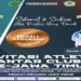 Top !! Sirrufi Rifatehilmy Siswi MAN 2 Gresik Raih Juara 3 Lari 1500 Meter di Invitasi Atletik Jawa Timur 2025