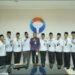 Tingkatkan Kualitas Pelayanan, Kakanwil Kemenag Jatim Gelar Audiensi dengan Ombudsman Republik Indonesia