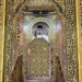 Di Hadapan 45 ribu Jamaah Sholat Idul Fitri Masjid Nasional Al Akbar Surabaya, Kakanwil Sampaikan Khutbah Usung Tema “Kembali Menuhankan Allah”