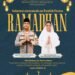 Marhaban Ya Ramadan, Kapolres Gresik: Momentum Tepat untuk Menjadi Pribadi yang Lebih Baik