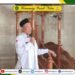 Ramadan, Allah Membuka Pintu Surga Selebar-lebarnya dan Menutup Rapat Pintu Neraka !!