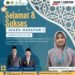 Subhanallah !! Kamilia Hasna Siswa MAN 1 Gresik Kembali Ukir Prestasi di Gelaran Akbar MHQ Tingkat Jawa Timur