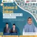 Ramadan, MAN 1 Gresik Kembali Lahirkan Siswa Pecinta Al-Qur’an: Kayla Dzikrina Sukses Ukir Prestasi di Ajang MTQ Tingkat Jawa Timur
