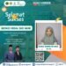 Ramadan Prestasi MAN 1 Gresik kian Melejit Raih Medali di Ajang Olimpiade Bahasa Arab Tingkat Nasional