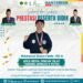 Hebat !! Muhammad Uzama Fialdin Siswa MAN 1 Gresik Raih Medali Emas di Kejuaraan Pencak Silat Pagar Nusa Benteng Ulama Cup di Kediri