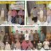 Gelar Safari Ramadhan di Masjid LDII Al Ishlah Mojopurogede, KUA Bungah Berikan Manfaat Nyata bagi Masyarakat