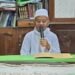 Pesantren Zainal Abidin Bungah Istiqomah Merawat Tradisi Ngaji Kitab Kuning Selama Bulan Suci Ramadan