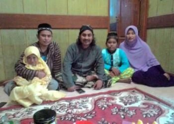 Manfaat Puasa Ramadhan Jadikan Diri Kita Naik Kelas dari Beriman Menjadi Pribadi yang Bertakwa