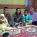 Manfaat Puasa Ramadhan Jadikan Diri Kita Naik Kelas dari Beriman Menjadi Pribadi yang Bertakwa