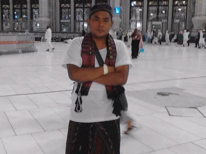Di Balik Sabda Rasulullah Tentang Puasa Ramadhan