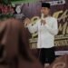 Kajian Ramadan: Menjadi Muslim yang Nasionalis Berkesadaran