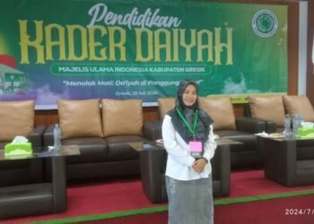 Ramadan adalah Cara Allah Mengekspresikan Rasa cinta-Nya yang Ugal-ugalan