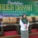 Ramadan adalah Cara Allah Mengekspresikan Rasa cinta-Nya yang Ugal-ugalan