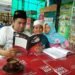 Ramadan Mengajarkan kepada Kita Waktu itu Ibarat Pedang: Sangat Berharga bagi Manusia