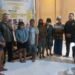 Nodai Kesucian Ramadan, Polres Gresik Gerak Cepat Grebek Prostitusi Online Aplikasi MiChat