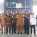 Tegas !! Wabup dr. Alif Dorong Pemenuhan Tenaga Kerja Lokal di KEK JIIPE Manyar Gresik