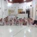Majelis Taklim Al Kautsar Lowayu Dukun Gelar Pengajian Ramadan Hadirkan KH Ahmad Niam Karimi