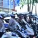Polres Gresik Gelar Apel Pasukan Operasi Ketupat Semeru 2025 Demi Kenyamanan Masyarakat saat Lebaran