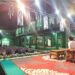 Malam 21 Ramadan, Ponpes Alkarimi Gelar Peringatan Nuzulul Qur’an dan Takhtimul Kutub Hadirkan KH. Muslih Hasyim