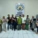 BRI Gresik Berkolaborasi dengan DMI Dorong Semangat Berinfak dan Bersedekah saat Ramadan Lewat Kemudahan Akses QRIS