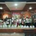 Momen Menyentuh Hati Saat Puluhan Anak Langit Dihadirkan di Al-Hambra Resto N Fishing