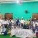 Santri YPP Sahabat Karomah Al-Qur’an Banyuurip Ujungpangkah Lakukan Rikhlah dan Refleksi Diri di Ramadan nan Suci
