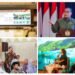 Sekda Gresik Apresiasi PT Freeport Indonesia Sukses Bangun Ekosistem UMKM Lebih Kuat, Berdaya dan Sejahtera