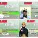 Istimewa !! Terus Ukir Prestasi, Siswa MTsN Gresik Sabet Juara Lomba Video Jurnalistik dan Kejuaraan Pencak Silat