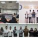 Gandeng UNAIR, STAI Ihyaul Ulum kian Mantap Jadi Garda Terdepan Dukung Ekosistem Halal di Indonesia