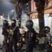 Tegas !! Kapolres Gresik Perintahkan Tim Raimas Kalamunyeng Gencar Patroli Pastikan Situasi Aman Kondusif Selama Ramadan