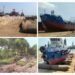PT Orela Shipyard Pastikan Pengelolaan Lingkungan Tidak Melanggar Peraturan Pemerintah