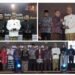 Istimewanya Departemen Komunikasi Korporat Petrokimia Gresik: Prestasi Meroket Raih Penghargaan Tertinggi di Ajang “PRIA 2025”