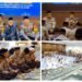 Gelar Buka Bersama, Kapolres Gresik Tegaskan Tingkatkan Patroli Selama Ramadan Demi Kenyamanan Masyarakat