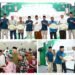 Ketua Umum MUI Kiai Rofiq Apresiasi Petrokimia Gresik Istiqomah Berikan Bantuan untuk Tempat Ibadah dan Lembaga Sosial
