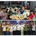 Ketua DPC LPKAN Gresik SN Hadi, SH Dorong Pemkab Gresik Berikan Peluang Kerja Lebih Banyak bagi Masyarakat