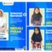 Ramadan Bergelimang Prestasi !! Siswa MI Alkarimi Gresik Raih 3 Medali di Ajang Smart Student Of Indonesia Competition 2025