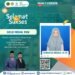 Ramadan, MAN 1 Gresik kian Bergelimang Prestasi: Giliran Fajriatul Meisila Raih Medali Emas di Olimpiade PKN Tingkat Nasional