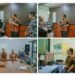 Canggih !! Sidak Diskominfo Gresik, Wabup dr. Alif Dorong Penguatan Transformasi Digital dan Transparansi Informasi