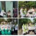 Ramadan Berkah !! Srikandi Lazisnu Sidomulyo Dukun Bagikan Ratusan Paket Sembako untuk Masyarakat