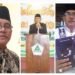 Ramadan adalah Momentum Keberkahan Kebangkitan Ekonomi Umat